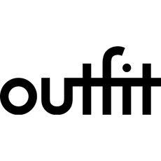 ootdclothe